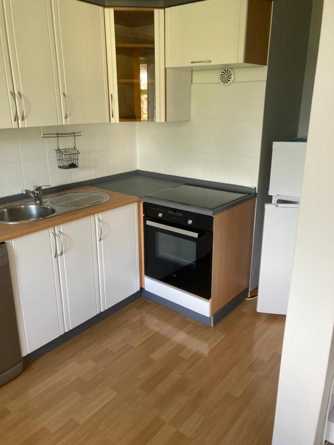 Apartament Deluxe Jelenia Góra Zewnętrze zdjęcie